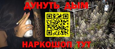 метадон Донской