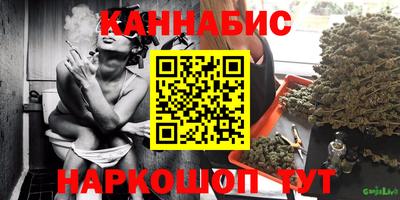 скорость mdpv Дубна